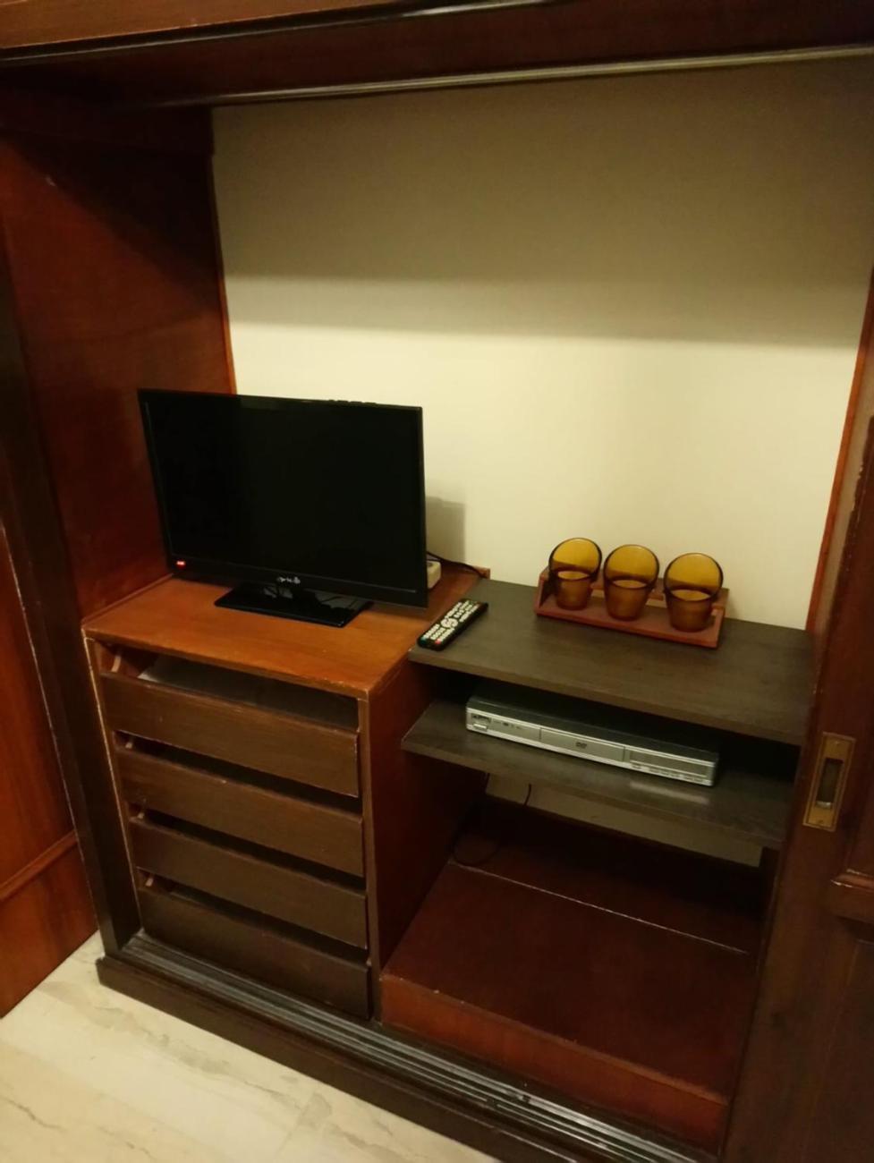 אתונה Petroupoli Apartments מראה חיצוני תמונה